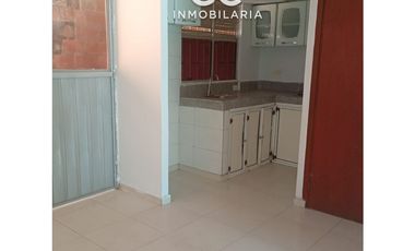 Se vende Casa Dúplex / Reserva de los almendros, Soledad