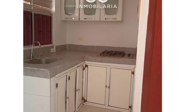 Se vende Casa Dúplex / Reserva de los almendros, Soledad