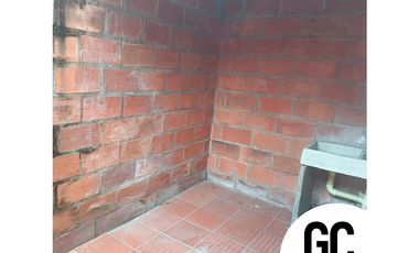 Se vende Casa Dúplex / Reserva de los almendros, Soledad