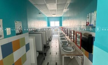 PROPIEDAD COMERCIAL EN  RENTA  O VENTA UBICADA  CD. JUAREZ,