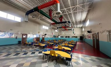 PROPIEDAD COMERCIAL EN  RENTA  O VENTA UBICADA  CD. JUAREZ,