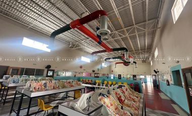 PROPIEDAD COMERCIAL EN  RENTA  O VENTA UBICADA  CD. JUAREZ,