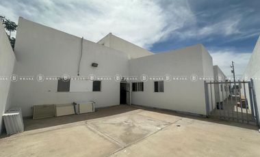PROPIEDAD COMERCIAL EN  RENTA  O VENTA UBICADA  CD. JUAREZ,