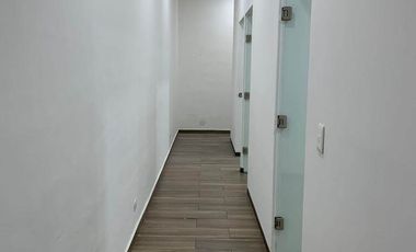 Local en venta en Apodaca