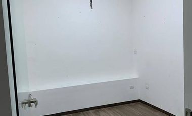 Local en venta en Apodaca