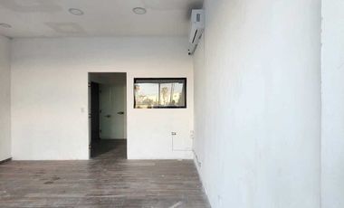 Local en venta en Apodaca