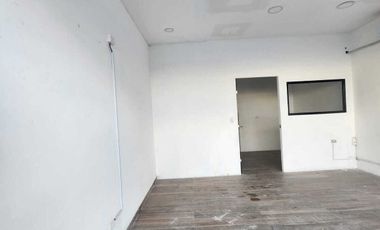 Local en venta en Apodaca