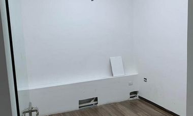 Local en venta en Apodaca