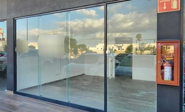 Local en venta en Apodaca