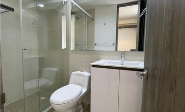 Arriendo apartamento con excelente ubicación en  Cajica.