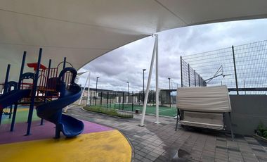 Casa a estrenar en Venta en Campanario Norte