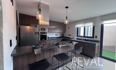 Casa a estrenar en Venta en Campanario Norte