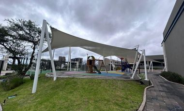 Casa a estrenar en Venta en Campanario Norte