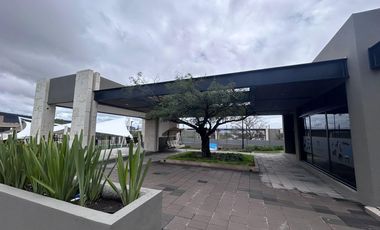 Casa a estrenar en Venta en Campanario Norte