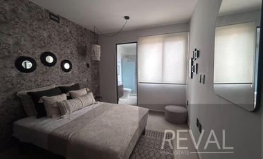 Casa a estrenar en Venta en Campanario Norte