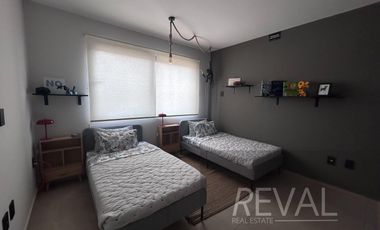 Casa a estrenar en Venta en Campanario Norte