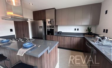 Casa a estrenar en Venta en Campanario Norte