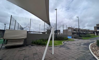 Casa a estrenar en Venta en Campanario Norte