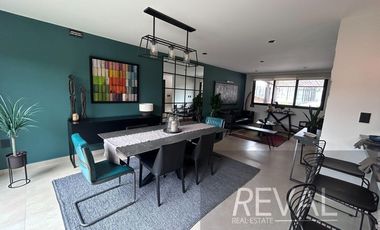 Casa a estrenar en Venta en Campanario Norte