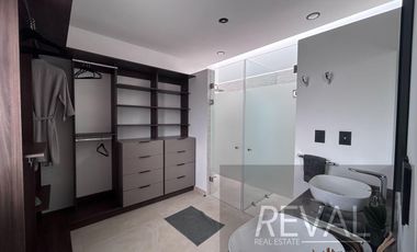 Casa a estrenar en Venta en Campanario Norte