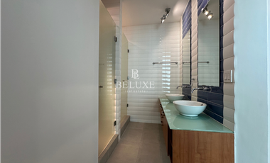 VENTA APARTAMENTO EN PUNTA PACFICA PH LOFT FOUR 41 (10)