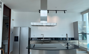 VENTA APARTAMENTO EN PUNTA PACFICA PH LOFT FOUR 41 (10)