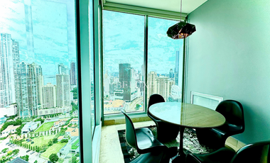 VENTA APARTAMENTO EN PUNTA PACFICA PH LOFT FOUR 41 (10)