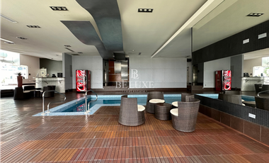 VENTA APARTAMENTO EN PUNTA PACFICA PH LOFT FOUR 41 (10)