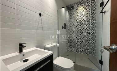 VENTA APARTAMENTO EN PUNTA PACFICA PH LOFT FOUR 41 (10)