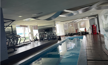 VENTA APARTAMENTO EN PUNTA PACFICA PH LOFT FOUR 41 (10)