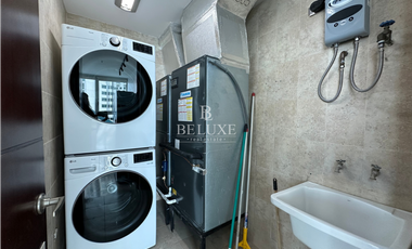 VENTA APARTAMENTO EN PUNTA PACFICA PH LOFT FOUR 41 (10)