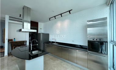 VENTA APARTAMENTO EN PUNTA PACFICA PH LOFT FOUR 41 (10)