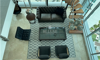 VENTA APARTAMENTO EN PUNTA PACFICA PH LOFT FOUR 41 (10)