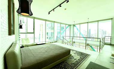 VENTA APARTAMENTO EN PUNTA PACFICA PH LOFT FOUR 41 (10)