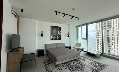 VENTA APARTAMENTO EN PUNTA PACFICA PH LOFT FOUR 41 (10)