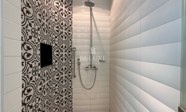 VENTA APARTAMENTO EN PUNTA PACFICA PH LOFT FOUR 41 (10)