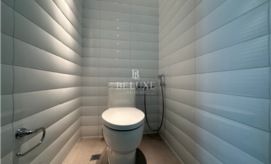 VENTA APARTAMENTO EN PUNTA PACFICA PH LOFT FOUR 41 (10)