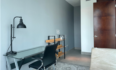 VENTA APARTAMENTO EN PUNTA PACFICA PH LOFT FOUR 41 (10)