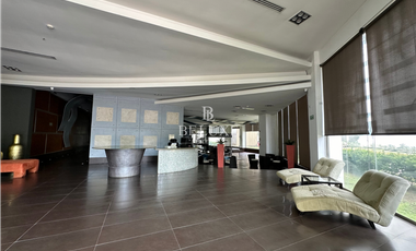 VENTA APARTAMENTO EN PUNTA PACFICA PH LOFT FOUR 41 (10)