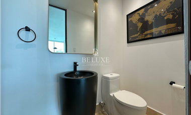 VENTA APARTAMENTO EN PUNTA PACFICA PH LOFT FOUR 41 (10)