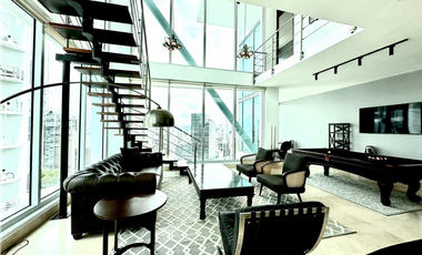 VENTA APARTAMENTO EN PUNTA PACFICA PH LOFT FOUR 41 (10)