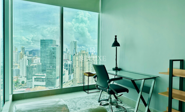 VENTA APARTAMENTO EN PUNTA PACFICA PH LOFT FOUR 41 (10)