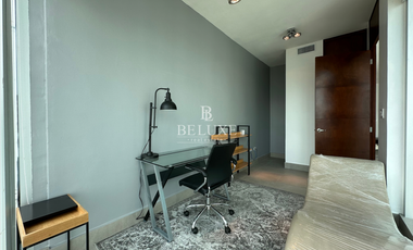 VENTA APARTAMENTO EN PUNTA PACFICA PH LOFT FOUR 41 (10)