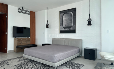 VENTA APARTAMENTO EN PUNTA PACFICA PH LOFT FOUR 41 (10)