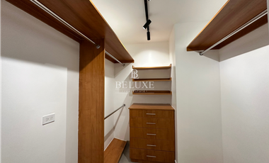 VENTA APARTAMENTO EN PUNTA PACFICA PH LOFT FOUR 41 (10)