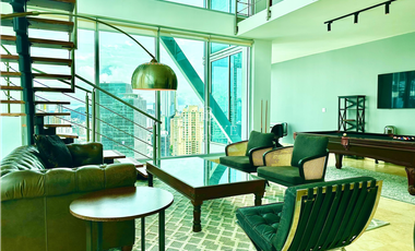 VENTA APARTAMENTO EN PUNTA PACFICA PH LOFT FOUR 41 (10)