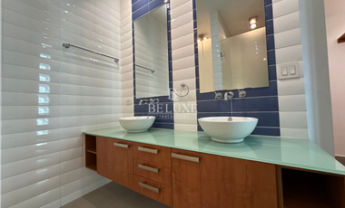 VENTA APARTAMENTO EN PUNTA PACFICA PH LOFT FOUR 41 (10)