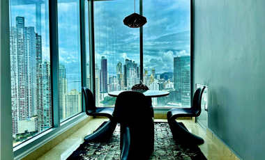 VENTA APARTAMENTO EN PUNTA PACFICA PH LOFT FOUR 41 (10)