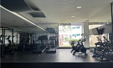 VENTA APARTAMENTO EN PUNTA PACFICA PH LOFT FOUR 41 (10)