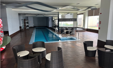 VENTA APARTAMENTO EN PUNTA PACFICA PH LOFT FOUR 41 (10)